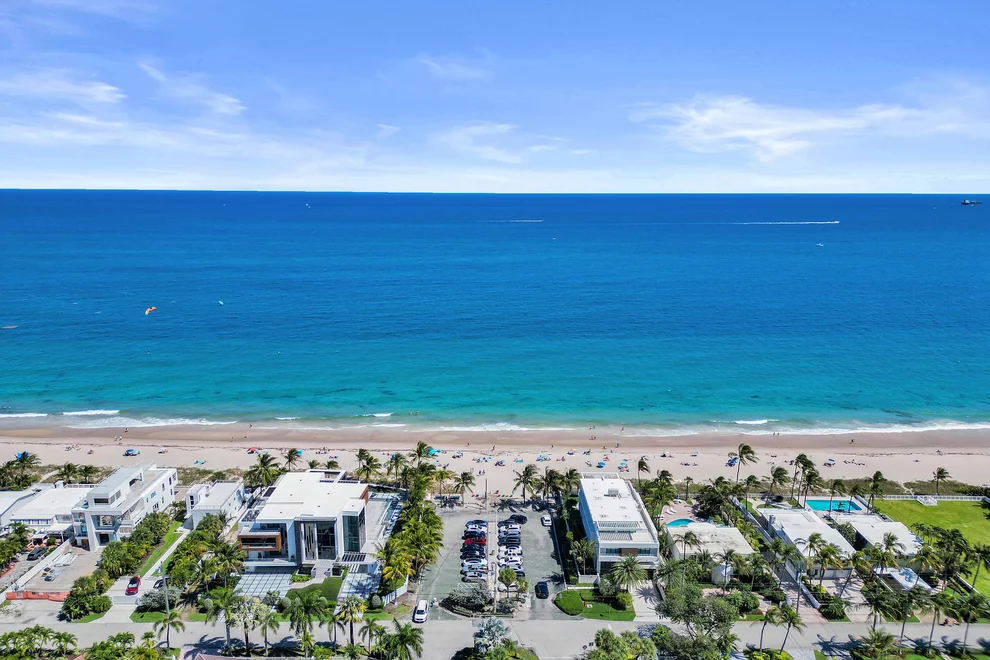 Unit for sale at 2701 N Ocean Boulevard, Fort Lauderdale, FL 33308