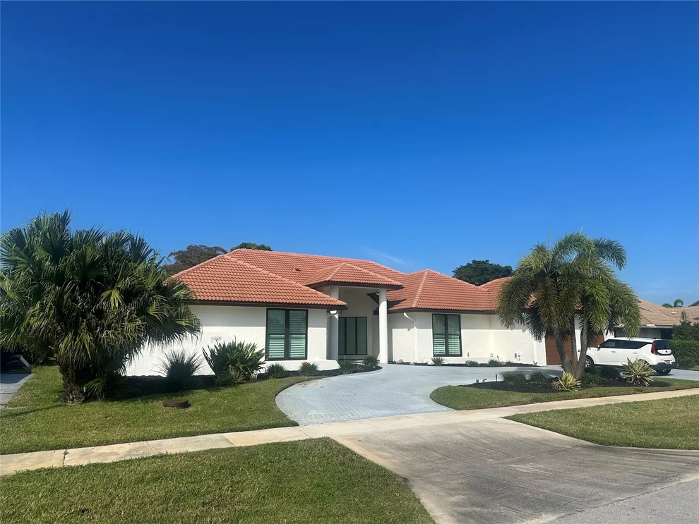 Unit for sale at 21859 Old Bridge Trail, Boca Raton, FL 33428