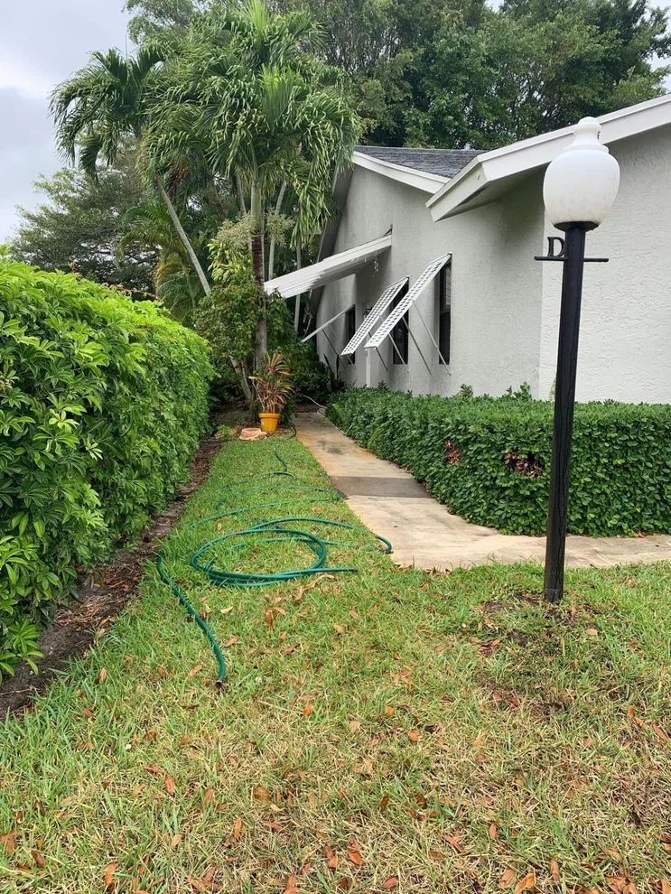 Unit for sale at 2737 Lowson Boulevard, Delray Beach, FL 33445