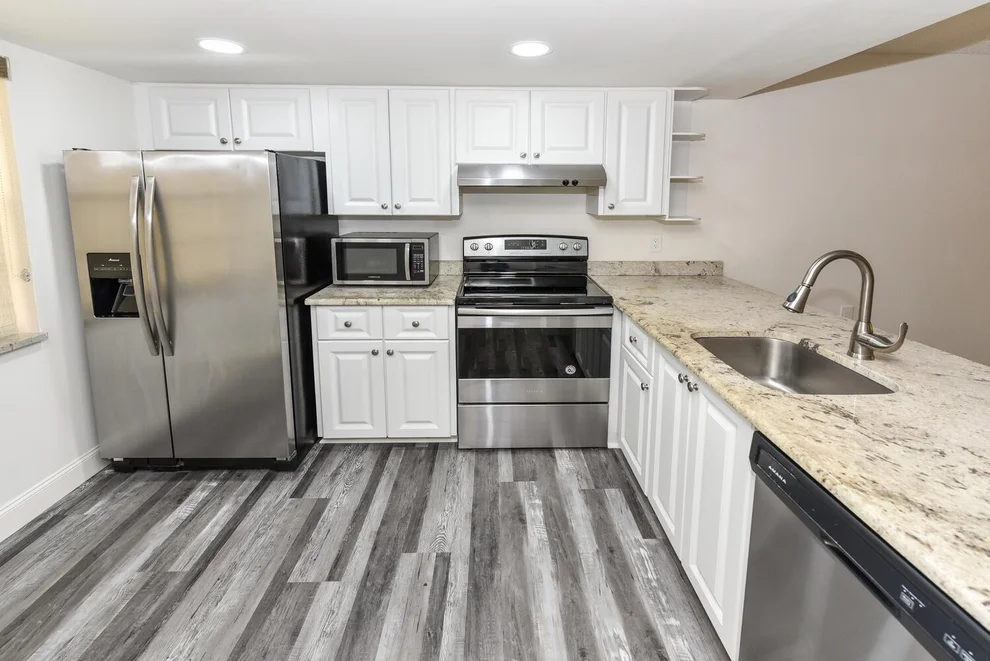 Unit for sale at 2614 Nassau Bend, Coconut Creek, FL 33066