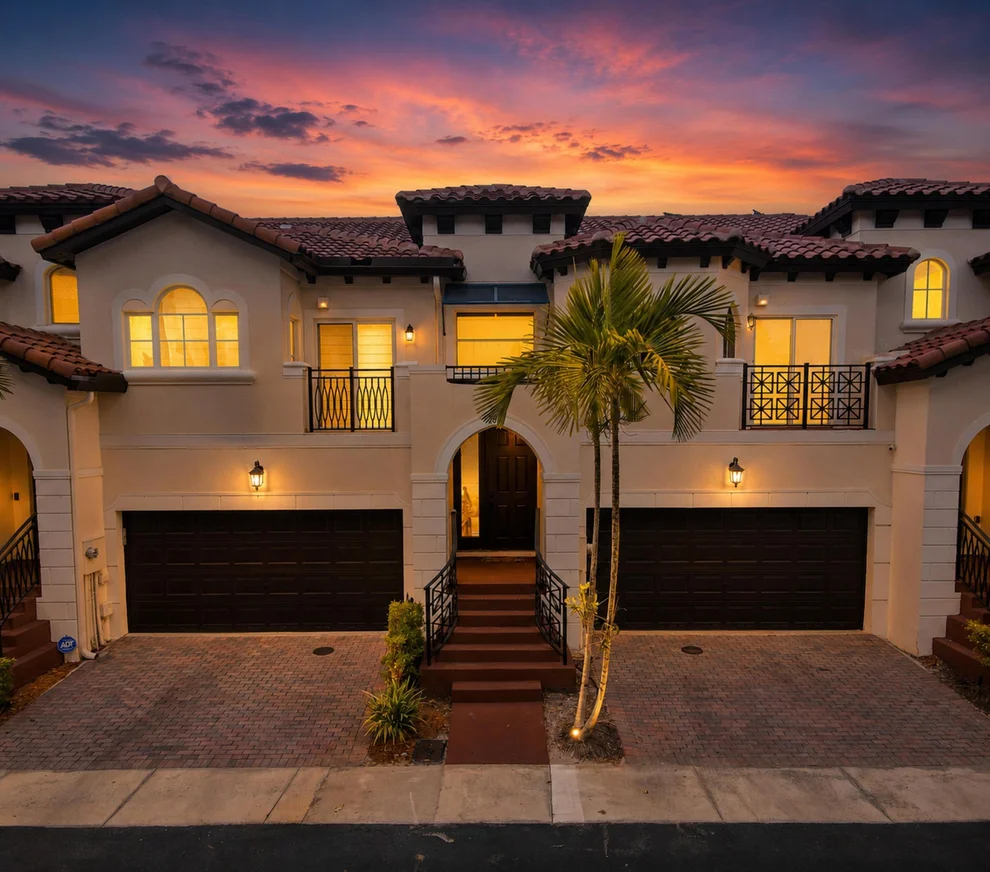 Unit for sale at 1803 Coastal Bay Boulevard, Boynton Beach, FL 33435