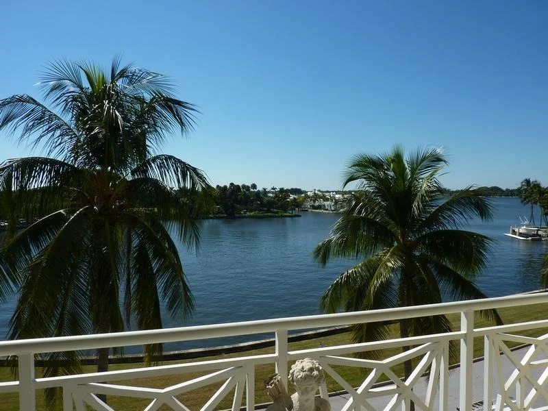 Unit for sale at 425 Worth Avenue, Palm Beach, FL 33480