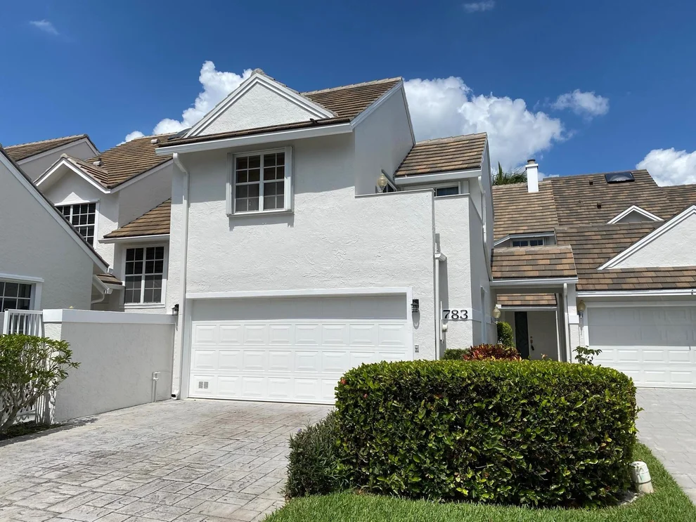 Unit for sale at 1000 N Us Highway 1 N, Jupiter, FL 33477