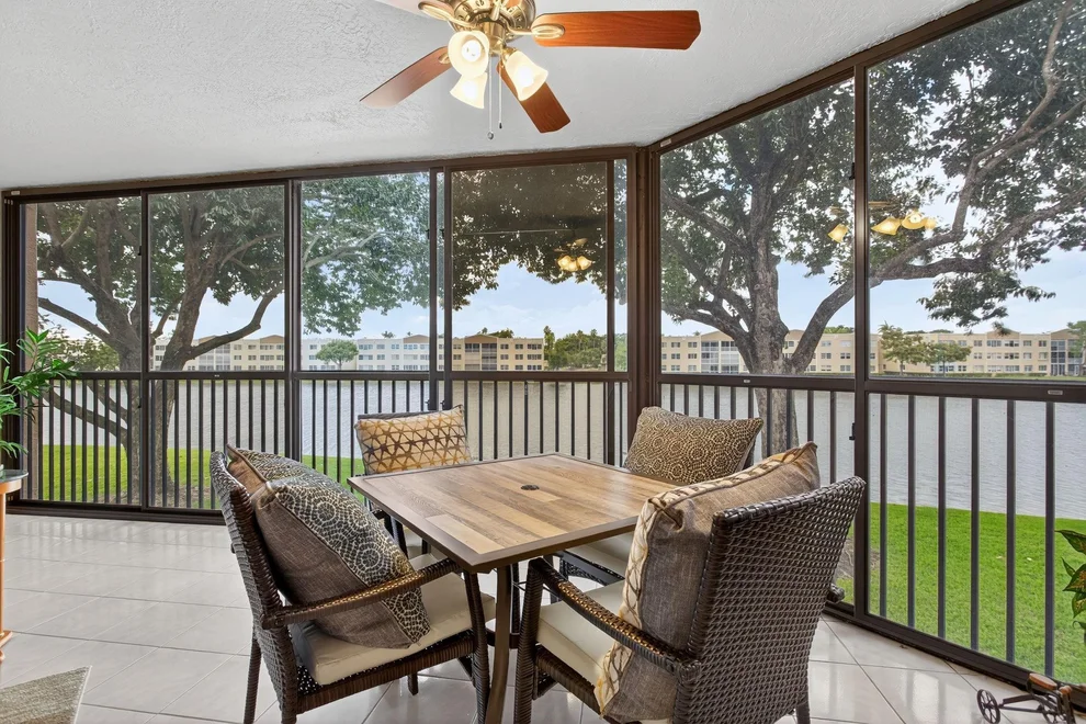 Unit for sale at 7445 Fairfax Drive, Fort Lauderdale, FL 33321