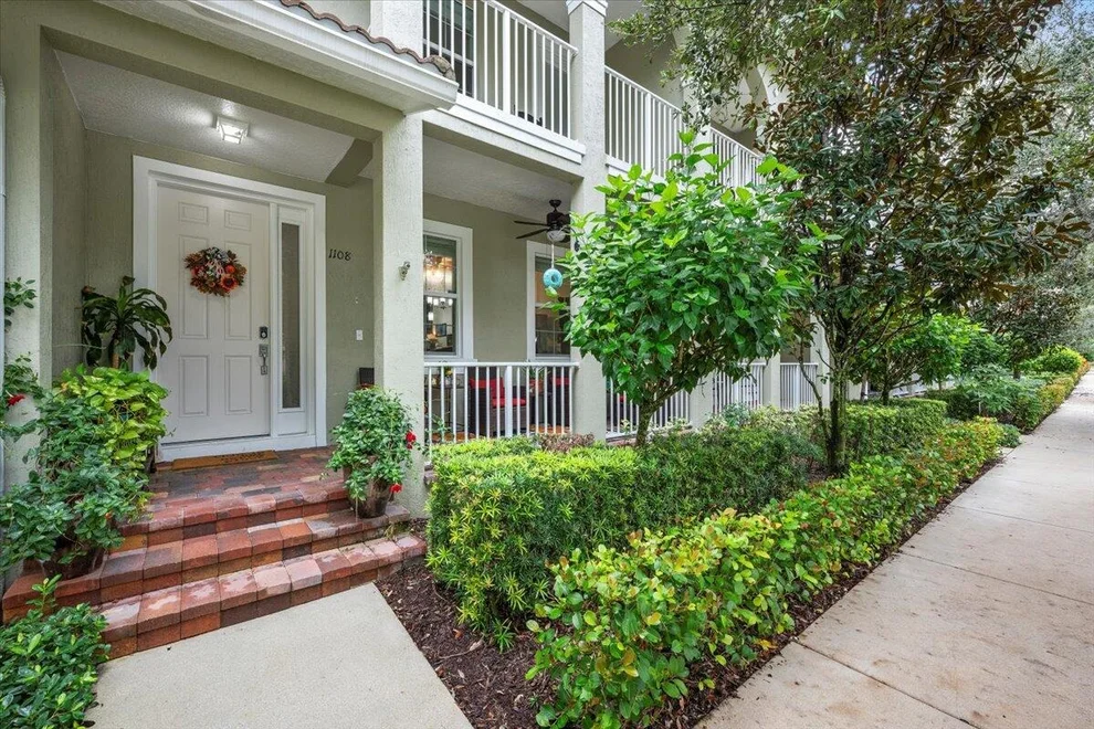 Unit for sale at 1108 S Community Drive, Jupiter, FL 33458