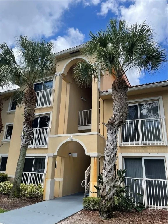 Unit for sale at 9907 Westwood Drive, Tamarac, FL 33321