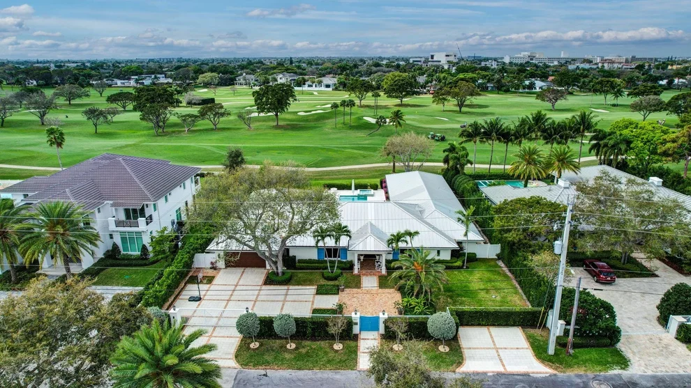 Unit for sale at 4421 NE 25th Avenue, Fort Lauderdale, FL 33308