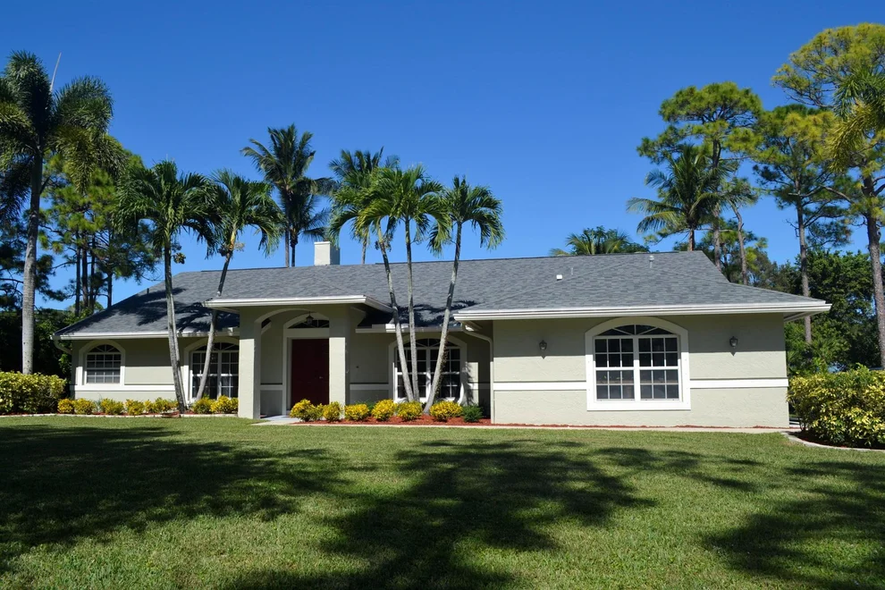 Unit for sale at 13465 80th Lane N, West Palm Beach, FL 33412