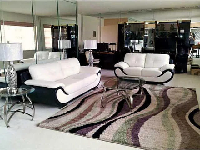 Unit for sale at 329 SE 3rd Street, Hallandale Beach, FL 33009