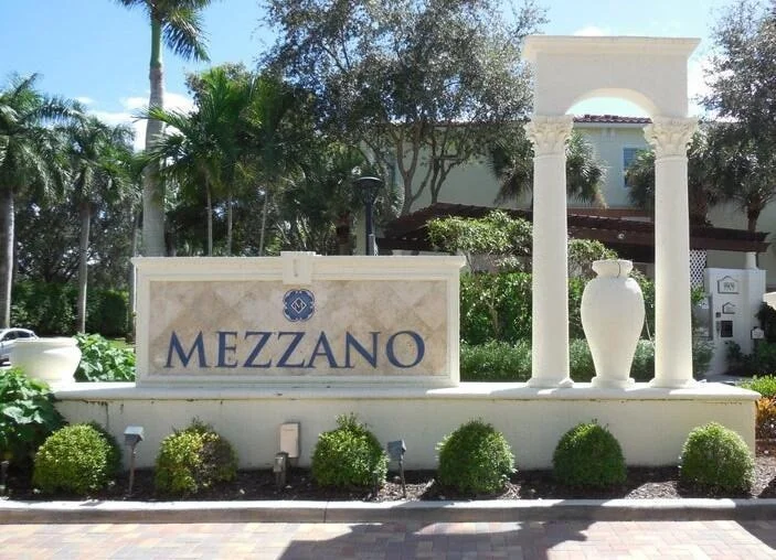Unit for sale at 9833 Baywinds Drive, West Palm Beach, FL 33411