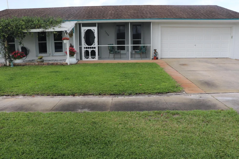 Unit for sale at 1338 Scottsdale Road W, West Palm Beach, FL 33417
