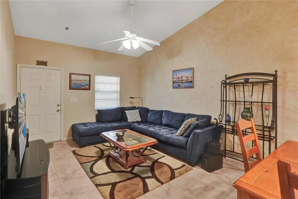Unit for sale at 2941 Riverside Drive, Coral Springs, FL 33065