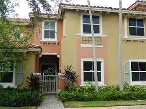 Unit for sale at 5912 Siena Lane, Hollywood, FL 33021