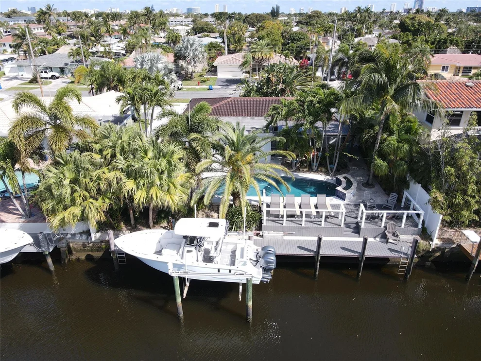 Unit for sale at 269 SE 3rd Avenue, Pompano Beach, FL 33060