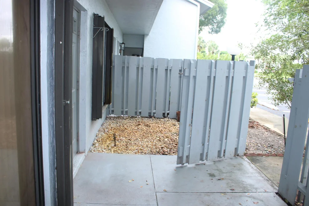 Unit for sale at 2535 SW 22 Avenue, Delray Beach, FL 33445