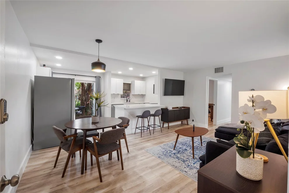 Unit for sale at 1826 N Dixie Highway, Fort Lauderdale, FL 33305