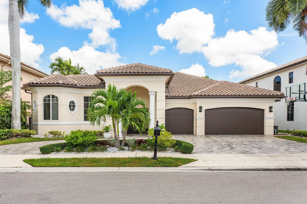 Unit for sale at 2393 NW 49th Lane, Boca Raton, FL 33431