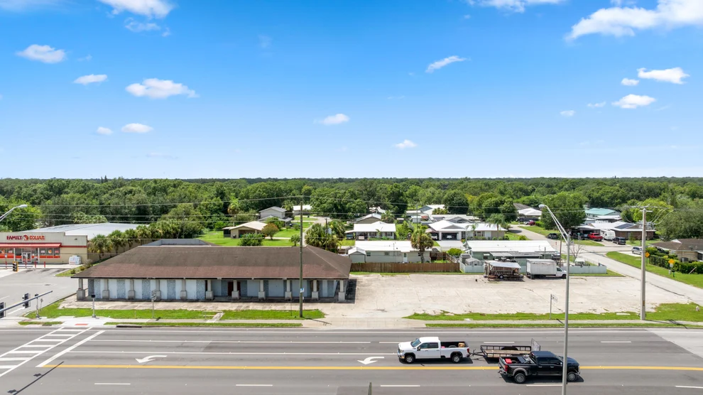 Unit for sale at 2054 Florida 70, Okeechobee, FL 