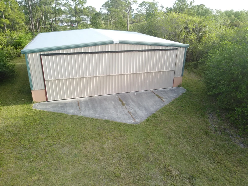 Unit for sale at 12350 Crusader Place, Port St Lucie, FL 34987
