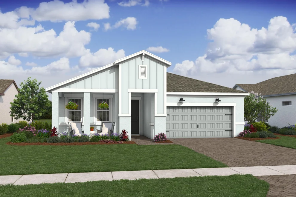 Unit for sale at 10314 Dreamweaver Road, Port St Lucie, FL 34987