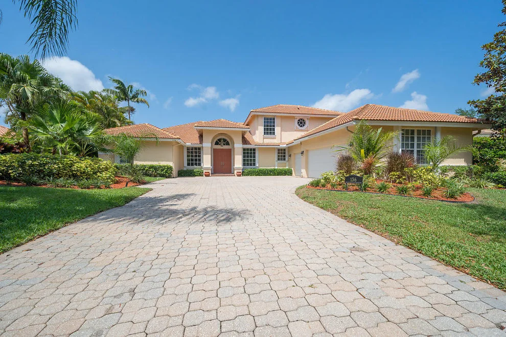 Unit for sale at 136 N River Drive E, Jupiter, FL 33458