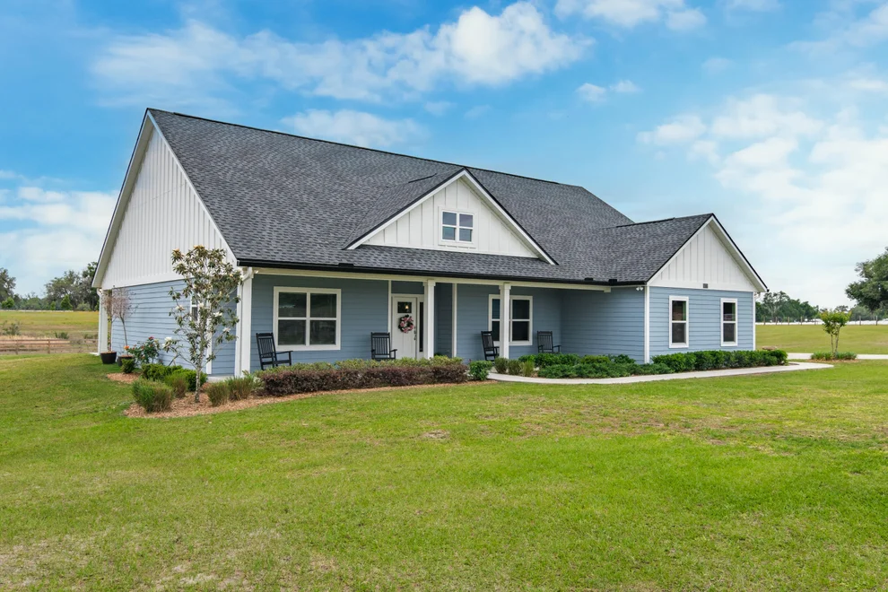 Unit for sale at 10172 98th Path, Live Oak, FL 32060