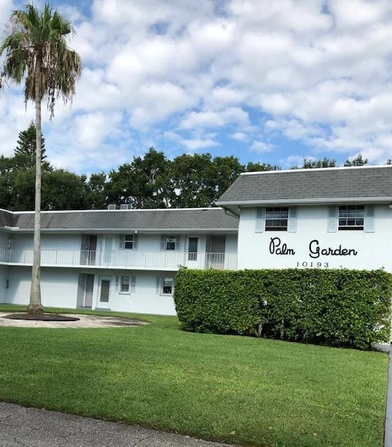 Unit for sale at 10193 N Military Trail, Palm Beach Gardens, FL 33410