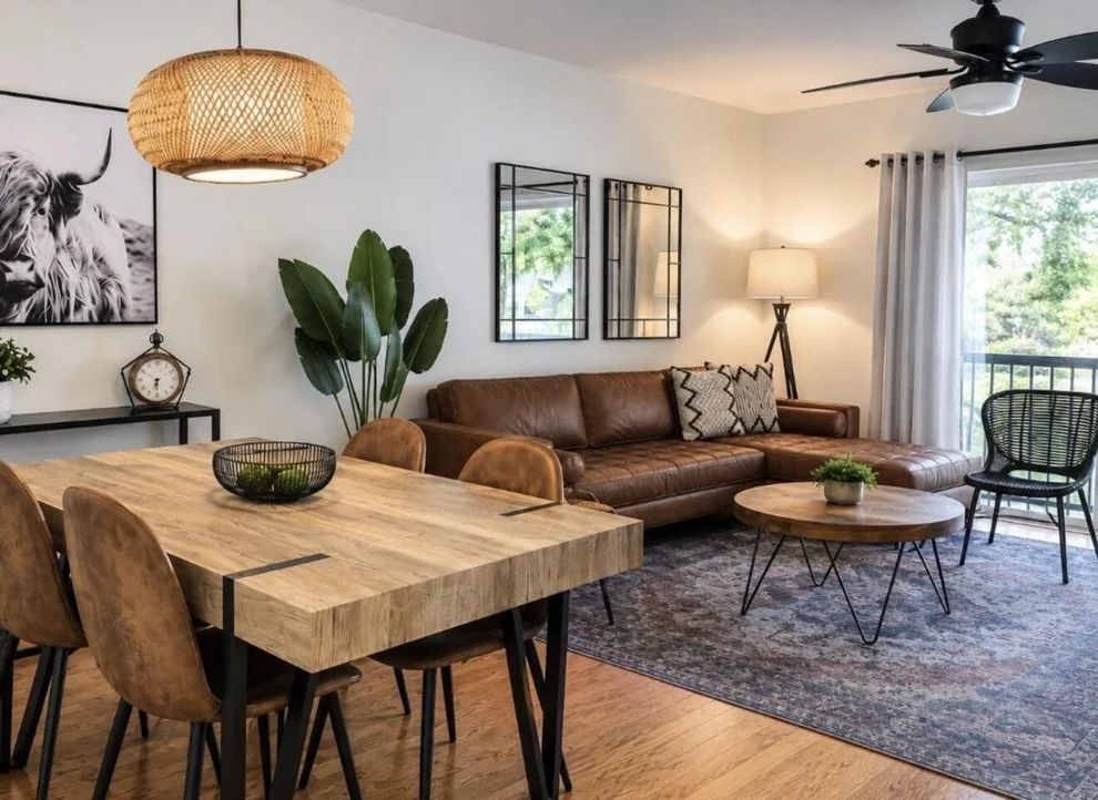 Unit for sale at 5501 Lakeside Drive, Margate, FL 33063