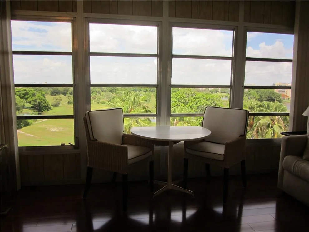 Unit for sale at 14575 Bonaire Boulevard, Delray Beach, FL 33446