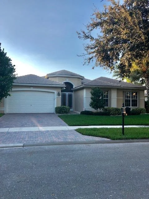 Unit for sale at 11116 Malaysia Circle, Boynton Beach, FL 33437