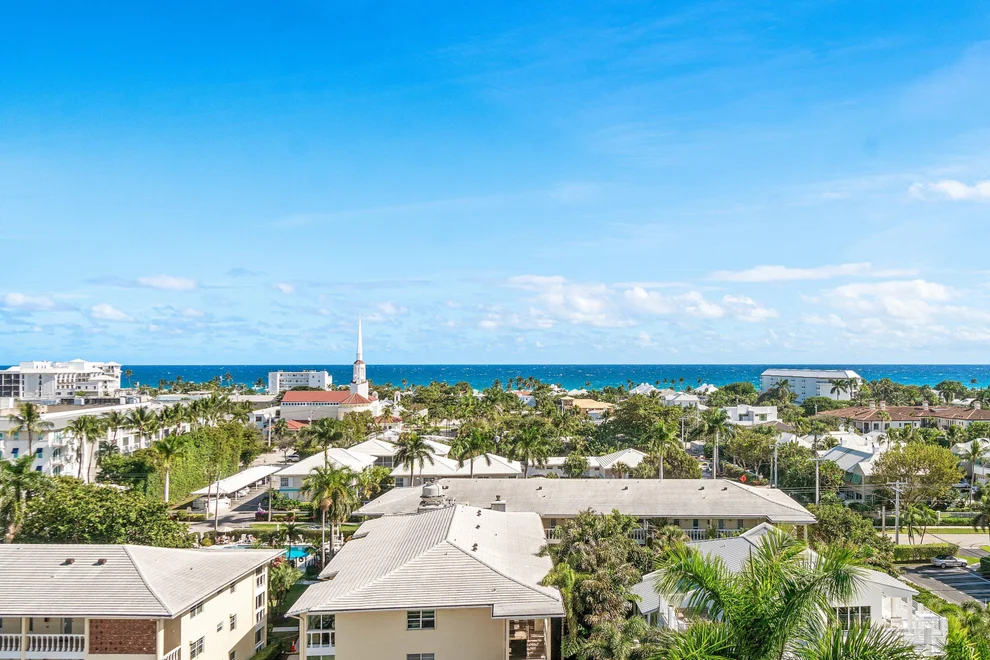 Unit for sale at 86 Macfarlane Drive, Delray Beach, FL 33483