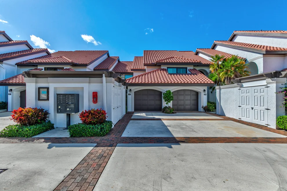 Unit for sale at 16551 Traders Crossing, Jupiter, FL 33477