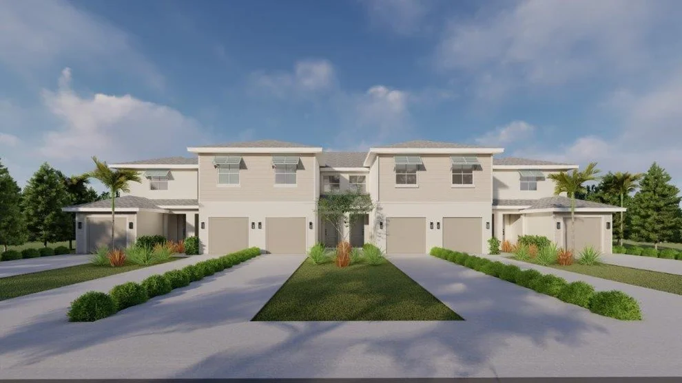 Unit for sale at 172 Lakeside Landing Drive, Royal Palm Beach, FL 33411