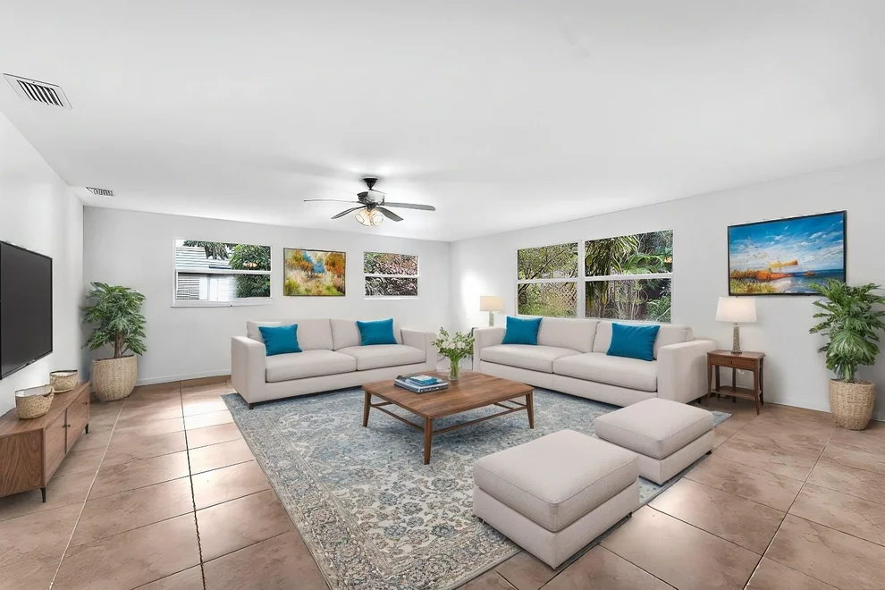 Unit for sale at 3630 Lloyd Drive, Fort Lauderdale, FL 33309