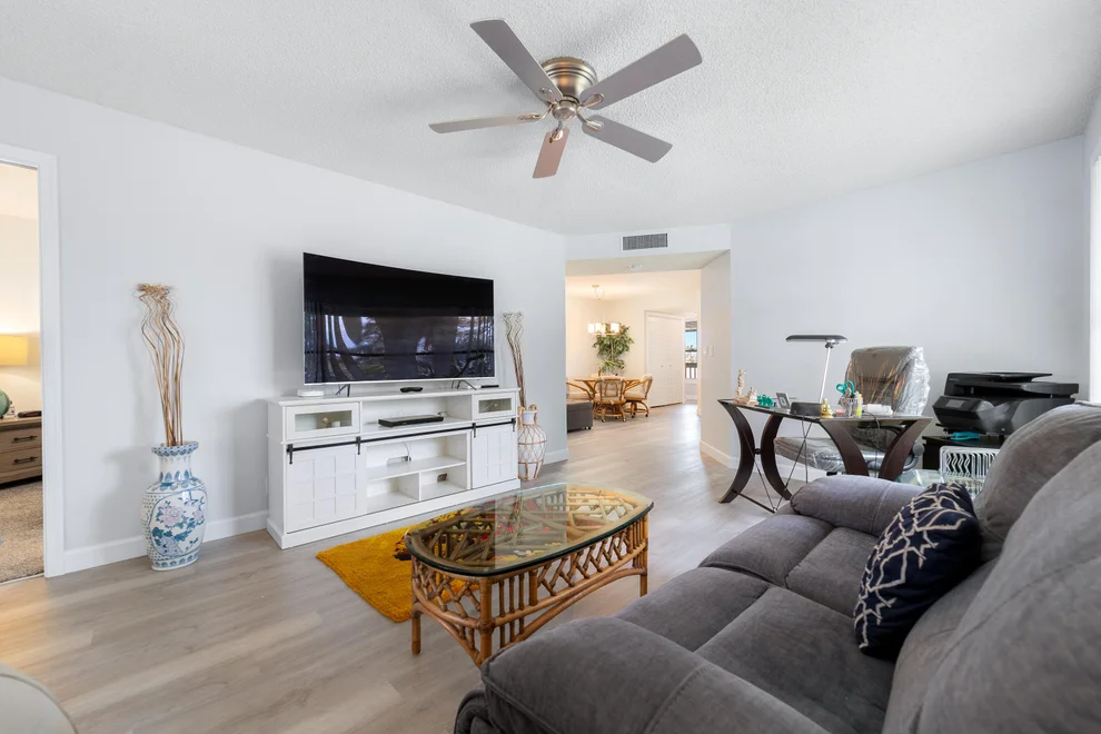 Unit for sale at 841 SW South River Drive, Stuart, FL 34997