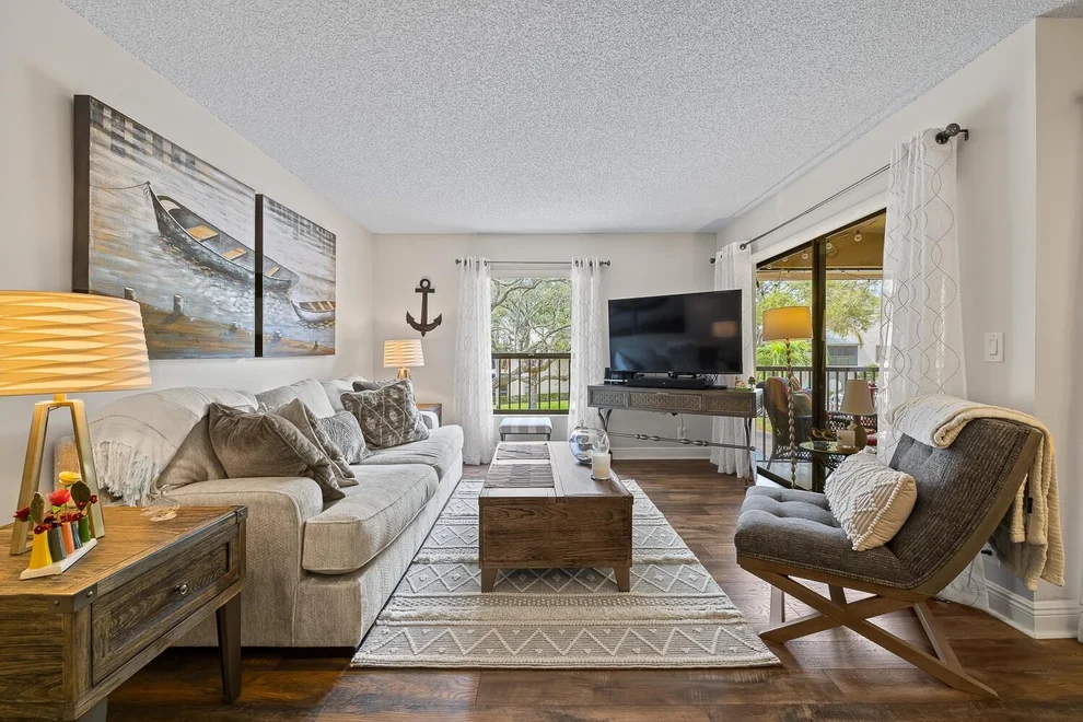 Unit for sale at 3322 NW 47th Avenue, Coconut Creek, FL 33063