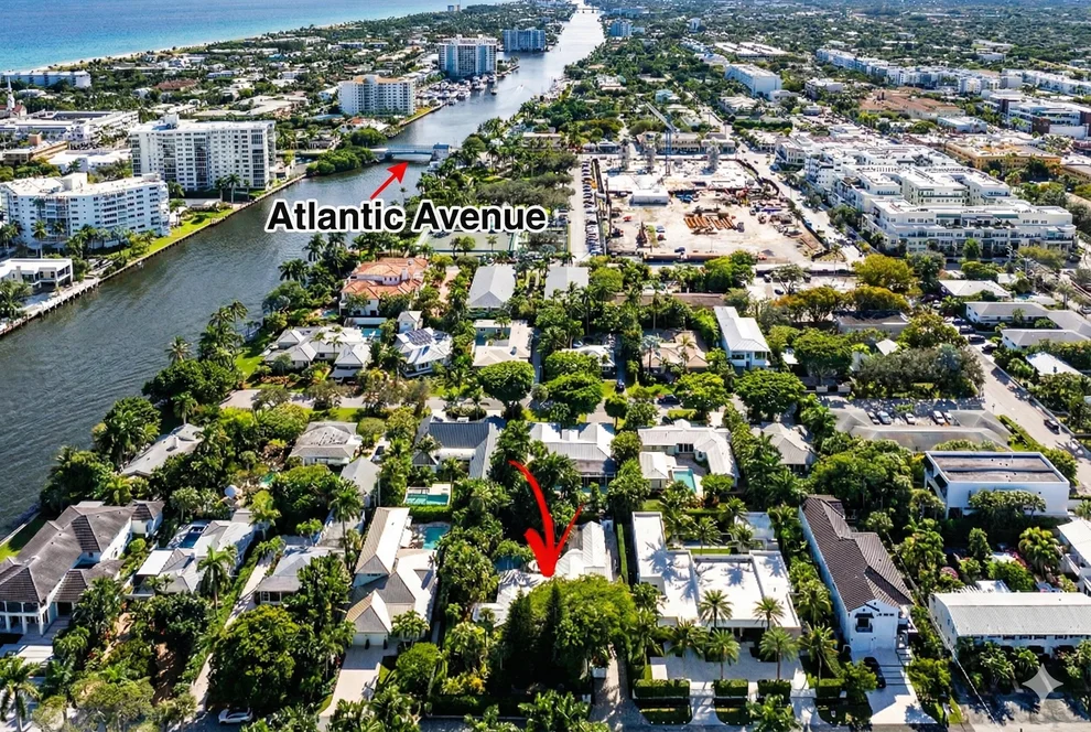 Unit for sale at 802 NE 2nd Street, Delray Beach, FL 33483
