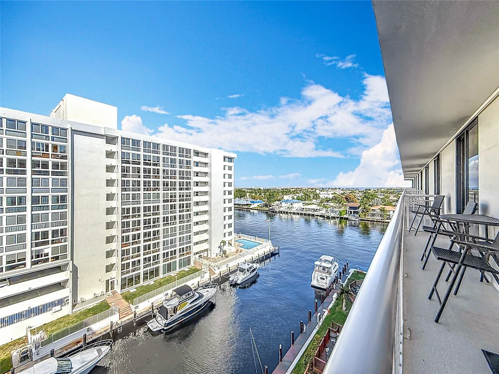 Unit for sale at 3100 NE 48th Street, Fort Lauderdale, FL 33308