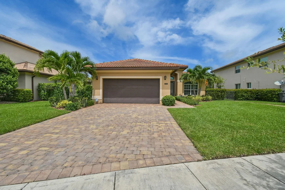 Unit for sale at 7139 Limestone Cay Road, Jupiter, FL 33458