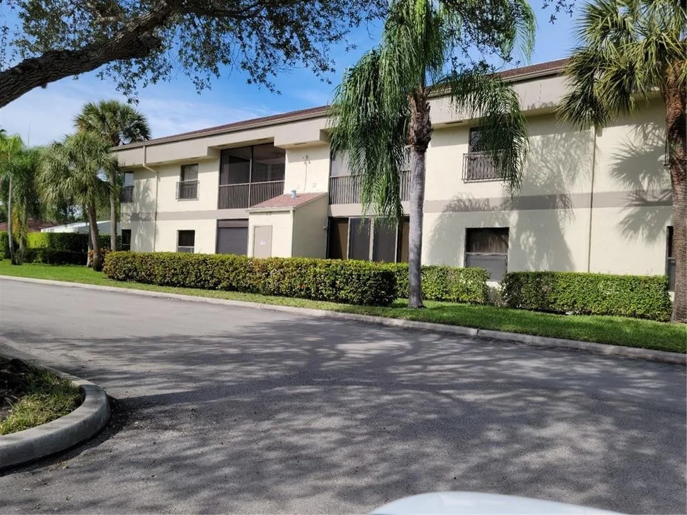 Unit for sale at 2898 Carambola Circle, Coconut Creek, FL 33066