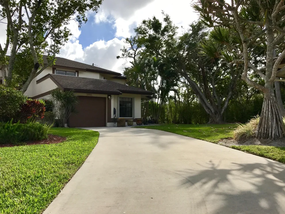 Unit for sale at 20961 Boca Ridge Drive W, Boca Raton, FL 33428