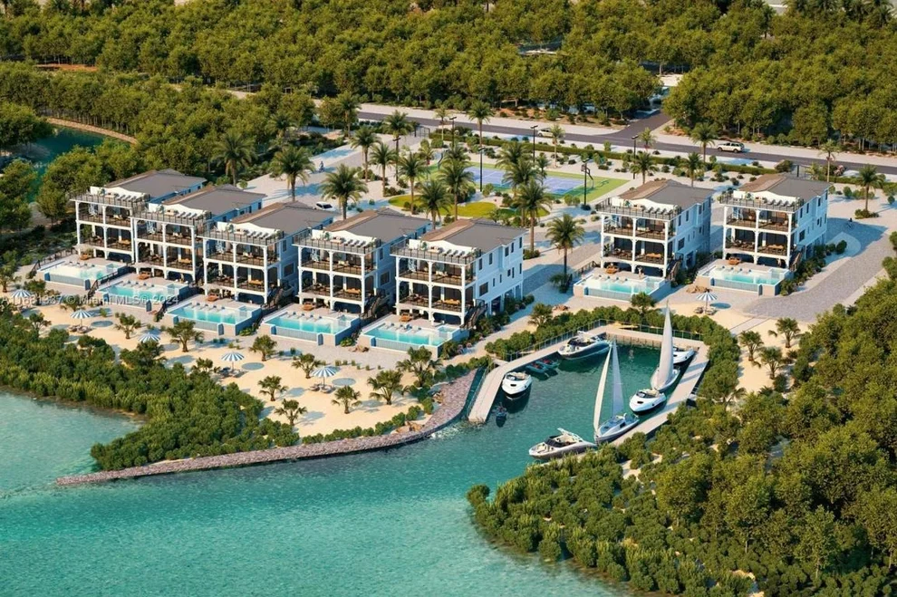 Unit for sale at 231 E Shore Drive, Key West, FL 33040