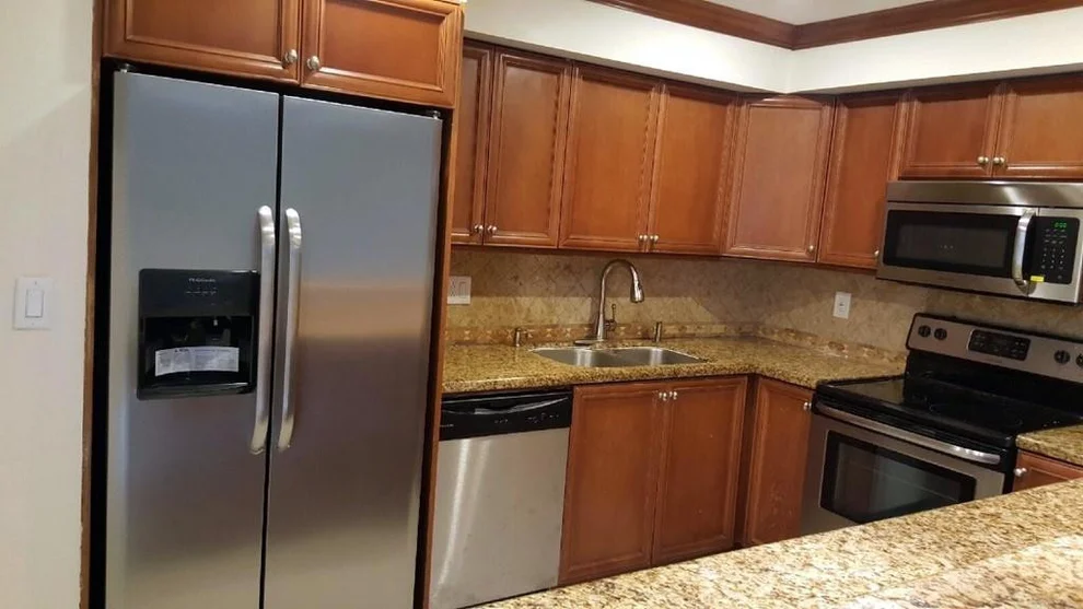 Unit for sale at 3320 Quail Close, Pompano Beach, FL 33064