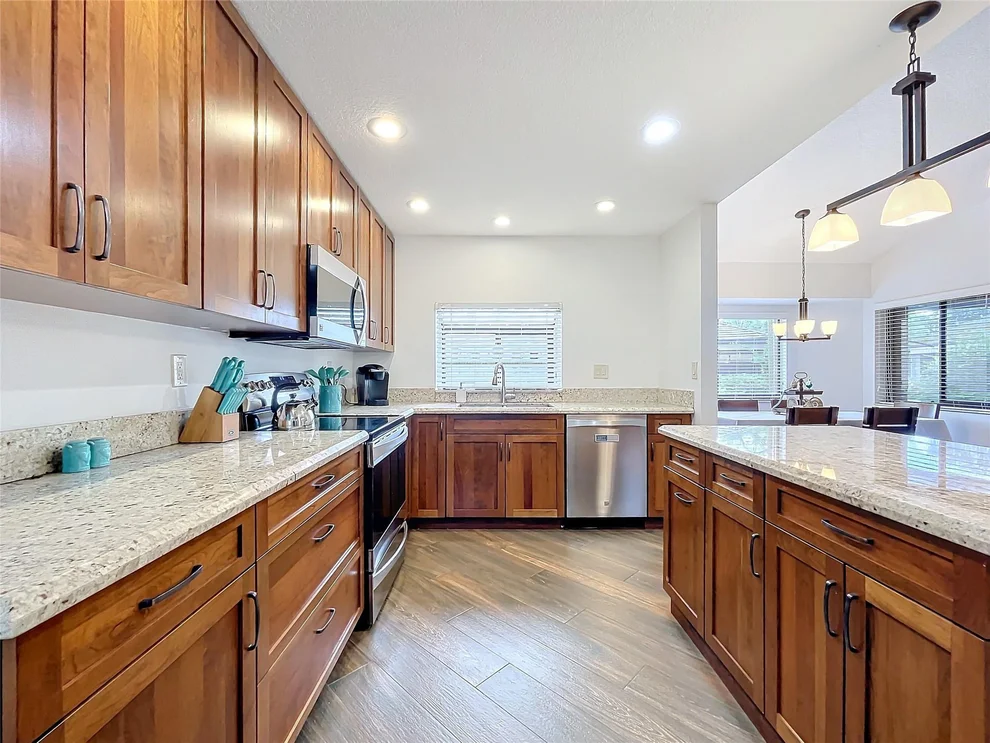 Unit for sale at 9309 Chelsea Drive, Plantation, FL 33324