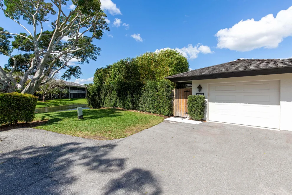 Unit for sale at 11808 Marblestone Court, Wellington, FL 33414