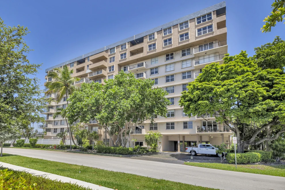 Unit for sale at 1625 SE 10th Avenue, Fort Lauderdale, FL 33316