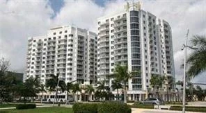 Unit for sale at 1830 Radius Drive, Hollywood, FL 33020