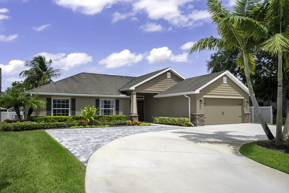 Unit for sale at 180 Princess Drive, Port St Lucie, FL 34952