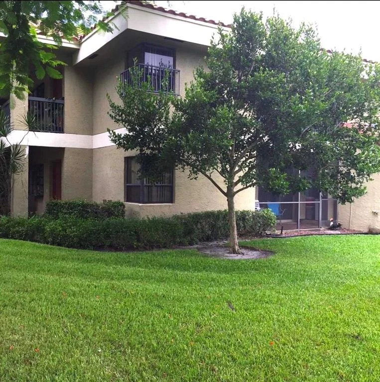 Unit for sale at 2448 NW 49th Terrace, Coconut Creek, FL 33063