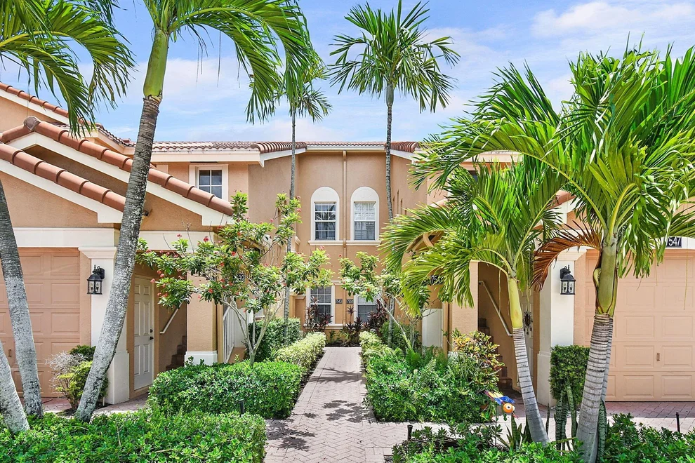 Unit for sale at 7551 SW Herrington Lane, Stuart, FL 34997